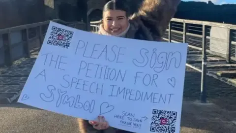 Dortmund FC Says Sorry for TikTok Video Making Fun of Woman’s Speech Impediment