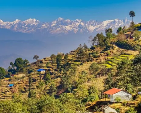 Travelers' Favorite Community Tourism Journeys: Real Exchanges That Benefit Locals and Visitors