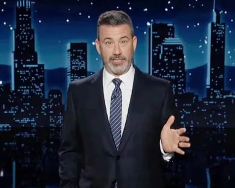 For satirists around the world, the humor frequently end while democracy fades