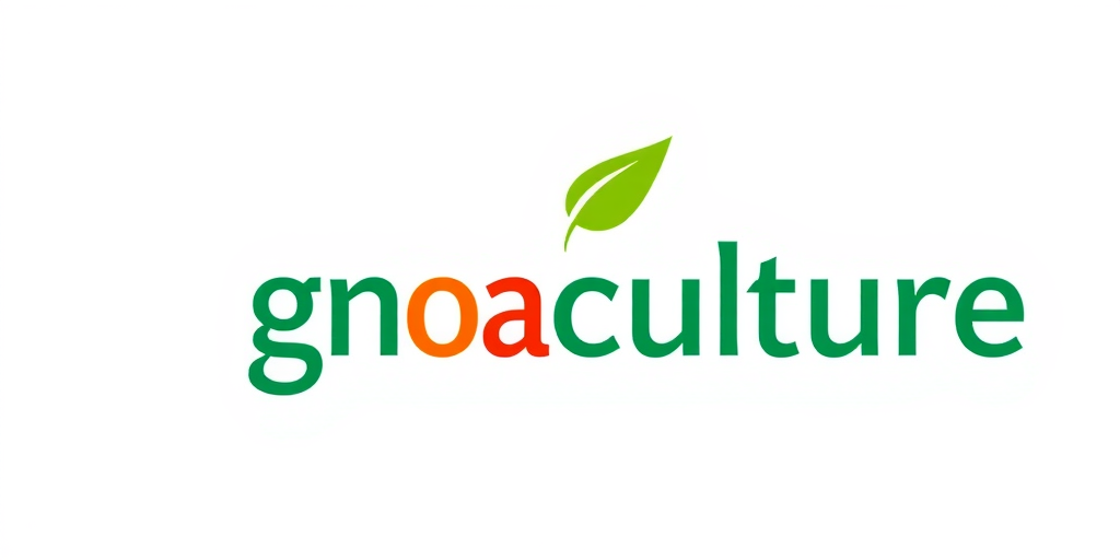Genoa Culture